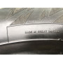 Автошини Pirelli Winter 190 Direzionale 195/60 R15  88 9мм  Зимова Б/У