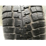 Автошини Pirelli Winter 190 Direzionale 195/60 R15  88 9мм  Зимова Б/У
