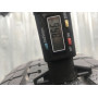 Автошини Pirelli Winter 190 Direzionale 195/60 R15  88 9мм  Зимова Б/У