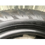 Автошини Pirelli Winter 190 Direzionale 195/60 R15  88 9мм  Зимова Б/У