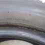 Автошини Pirelli Winter 190 Snow Sport 195/60 R15  88T 4мм  Зимова Б/У