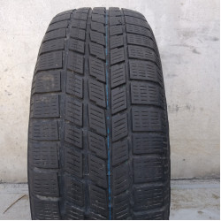 Автошини Pirelli Winter 190 Snow Sport 195/60 R15  88T 4мм  Зимова Б/У