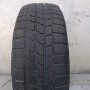 Автошини Pirelli Winter 190 Snow Sport 195/60 R15  88T 4мм  Зимова Б/У