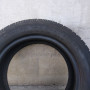Автошини Pirelli Winter 190 Snow Sport 195/60 R15  88T 4мм  Зимова Б/У