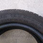 Автошини Pirelli Winter 190 Snow Sport 195/60 R15  88T 4мм  Зимова Б/У