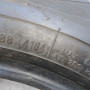 Автошини Pirelli Winter 190 Snow Sport 195/60 R15  88T 4мм  Зимова Б/У