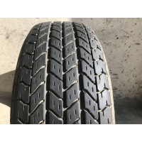 Автошини Pirelli Cinturato P-6 205/55 R15   6мм  Літо Б/У