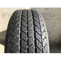 Автошини Pirelli Cinturato P-6 205/55 R15   6мм  Літо Б/У