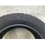 Автошини Pirelli P-5000 Drago 205/55 R15  87V 8мм  Літо Б/У