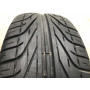 Автошини Pirelli P-5000 Drago 205/55 R15  87V 8мм  Літо Б/У