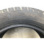 Автошини Pirelli P-5000 Drago 205/55 R15  87V 8мм  Літо Б/У