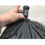 Автошини Pirelli P-5000 Drago 205/55 R15  87V 8мм  Літо Б/У