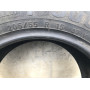 Автошини Pirelli P-5000 Drago 205/55 R15  87V 8мм  Літо Б/У