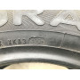 Автошини Pirelli P-5000 Drago 205/55 R15  87V 8мм  Літо Б/У