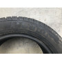 Автошини Pirelli P-5000 Drago 205/55 R15  87V 8мм  Літо Б/У