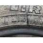 Автошини Pirelli P-5000 Drago 205/55 R15  87V 8мм  Літо Б/У