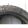 Автошини Pirelli P700-Z 205/55 R16   7мм  Літо Б/У