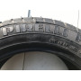 Автошини Pirelli P700-Z 205/55 R16   7мм  Літо Б/У