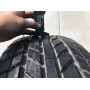 Автошини Pirelli P700-Z 205/55 R16   7мм  Літо Б/У