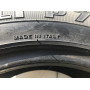 Автошини Pirelli P700-Z 205/55 R16   7мм  Літо Б/У
