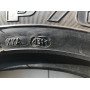 Автошини Pirelli P700-Z 205/55 R16   7мм  Літо Б/У