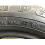 Автошини Pirelli P-600 205/60 R15  91H 3мм  Літо Б/У