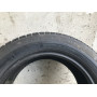 Автошини Pirelli P-600 205/60 R15  91H 3мм  Літо Б/У