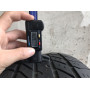 Автошини Pirelli P-600 205/60 R15  91H 3мм  Літо Б/У