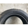 Автошини Pirelli P-600 205/60 R15  91H 3мм  Літо Б/У