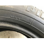 Автошини Pirelli P-600 205/60 R15  91H 3мм  Літо Б/У