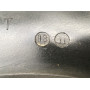 Автошини Pirelli 4х4 205/80 R16  104 6мм  Всесезонна Б/У