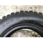 Автошини Pirelli 4х4 205/80 R16  104 6мм  Всесезонна Б/У