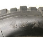 Автошини Pirelli 4х4 205/80 R16  104 6мм  Всесезонна Б/У