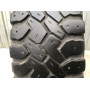 Автошини Pirelli 4х4 205/80 R16  104 6мм  Всесезонна Б/У