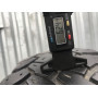 Автошини Pirelli 4х4 205/80 R16  104 6мм  Всесезонна Б/У