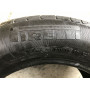 Автошини Pirelli Cinturato P7 225/55 R16  95W 4мм  Літо Б/У