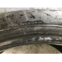 Автошини Pirelli Cinturato P7 225/55 R16  95W 4мм  Літо Б/У