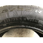 Автошини Pirelli Cinturato P7 225/55 R16  95W 4мм  Літо Б/У