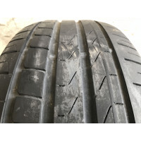 Автошини Pirelli Cinturato P7 225/55 R16  95W 4мм  Літо Б/У