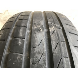 Автошини Pirelli Cinturato P7 225/55 R16  95W 4мм  Літо Б/У