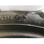 Автошини Pirelli Cinturato P7 225/55 R16  95W 4мм  Літо Б/У
