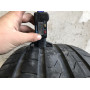Автошини Pirelli Cinturato P7 225/55 R16  95W 4мм  Літо Б/У