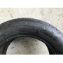 Автошини Pirelli Cinturato P7 225/55 R16  95W 4мм  Літо Б/У