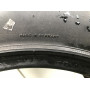 Автошини Pirelli P7 225/55 R16  95W 5мм  Літо Б/У