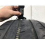 Автошини Pirelli P7 225/55 R16  95W 5мм  Літо Б/У