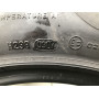 Автошини Pirelli P7 225/55 R16  95W 5мм  Літо Б/У