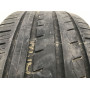 Автошини Pirelli P7 225/55 R16  95W 5мм  Літо Б/У