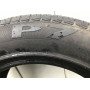 Автошини Pirelli P7 225/55 R16  95W 5мм  Літо Б/У