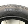Автошини Pirelli P7 225/55 R16  95W 5мм  Літо Б/У