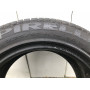 Автошини Pirelli P7 225/55 R16  95W 5мм  Літо Б/У